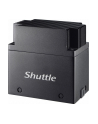 Shuttle Edge EN01J4, Mini-PC - nr 77