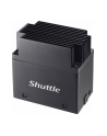 Shuttle Edge EN01J4, Mini-PC - nr 78