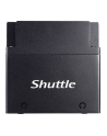 Shuttle Edge EN01J4, Mini-PC - nr 79