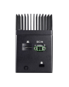 Shuttle Edge EN01J4, Mini-PC - nr 81