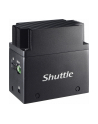 Shuttle Edge EN01J4, Mini-PC - nr 82