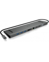 Acer USB Type-C docking station - nr 10