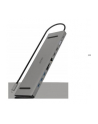 Acer USB Type-C docking station - nr 11