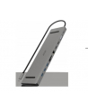Acer USB Type-C docking station - nr 1