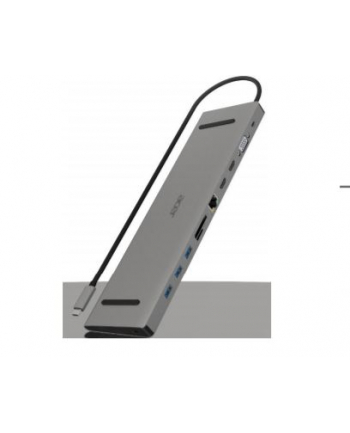 Acer USB Type-C docking station