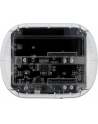 DeLOCK USB C DS> 2x SATA HDD / SSD - nr 2