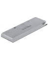 DeLOCK docking station f. MacB m. USB-C St - nr 8