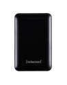 Intenso 7314530 power bank Black Lithium Polymer (LiPo) 10000 mAh, Powerbank - nr 14