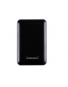 Intenso 7314530 power bank Black Lithium Polymer (LiPo) 10000 mAh, Powerbank - nr 21