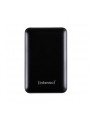 Intenso 7314530 power bank Black Lithium Polymer (LiPo) 10000 mAh, Powerbank - nr 32
