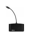OWC OWCTB3MDK5P, Docking station - nr 13