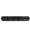OWC OWCTB3MDK5P, Docking station - nr 17