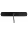 OWC OWCTB3MDK5P, Docking station - nr 20