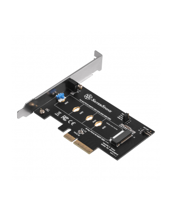 silverstone technology SilverStone SST-ECM21-E, Adapter nr 2