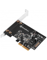 silverstone technology SilverStone ECU02-E, interface card - nr 3