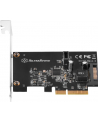 silverstone technology SilverStone ECU02-E, interface card - nr 4
