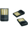 Yealink Bluetooth USB Dongle BT41, Bluetooth-Adapter - nr 12