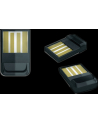 Yealink Bluetooth USB Dongle BT41, Bluetooth-Adapter - nr 13