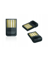 Yealink Bluetooth USB Dongle BT41, Bluetooth-Adapter - nr 7