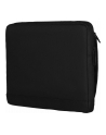Wenger BC Top NB Sleeve black 12.5 610183 - nr 17