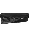 Wenger BC Top NB Sleeve black 12.5 610183 - nr 6