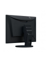 EIZO EV2495-BK - 24 - LED (black, WUXGA, HDMI, USB-C) - nr 23