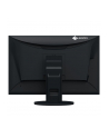 EIZO EV2495-BK - 24 - LED (black, WUXGA, HDMI, USB-C) - nr 24