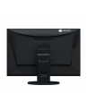 EIZO EV2495-BK - 24 - LED (black, WUXGA, HDMI, USB-C) - nr 2