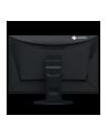 EIZO EV2495-BK - 24 - LED (black, WUXGA, HDMI, USB-C) - nr 33