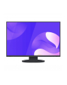 EIZO EV2495-BK - 24 - LED (black, WUXGA, HDMI, USB-C) - nr 70