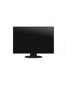 EIZO EV2495-BK - 24 - LED (black, WUXGA, HDMI, USB-C) - nr 71