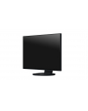 EIZO EV2495-BK - 24 - LED (black, WUXGA, HDMI, USB-C) - nr 72