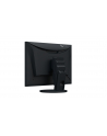 EIZO EV2495-BK - 24 - LED (black, WUXGA, HDMI, USB-C) - nr 74