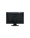 EIZO EV2495-BK - 24 - LED (black, WUXGA, HDMI, USB-C) - nr 75
