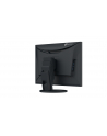 EIZO EV2495-BK - 24 - LED (black, WUXGA, HDMI, USB-C) - nr 76