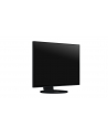 EIZO EV2495-BK - 24 - LED (black, WUXGA, HDMI, USB-C) - nr 78