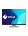 EIZO EV2495-WT - 24 - LED (white, WUXGA, HDMI, USB-C) - nr 10