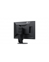 EIZO EV2495-WT - 24 - LED (white, WUXGA, HDMI, USB-C) - nr 42