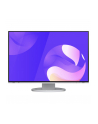 EIZO EV2495-WT - 24 - LED (white, WUXGA, HDMI, USB-C) - nr 64