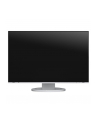 EIZO EV2495-WT - 24 - LED (white, WUXGA, HDMI, USB-C) - nr 65