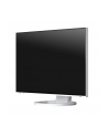 EIZO EV2495-WT - 24 - LED (white, WUXGA, HDMI, USB-C) - nr 67