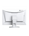 EIZO EV2495-WT - 24 - LED (white, WUXGA, HDMI, USB-C) - nr 70