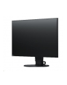 EIZO EV2795-BK - 27 - LED (black, QHD, KVM switch, USB-C) - nr 39