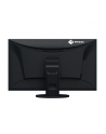 EIZO EV2795-BK - 27 - LED (black, QHD, KVM switch, USB-C) - nr 58