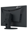 EIZO EV2795-BK - 27 - LED (black, QHD, KVM switch, USB-C) - nr 82