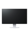 EIZO EV2795-WT - 27 - LED (white, QHD, KVM switch, USB-C) - nr 39