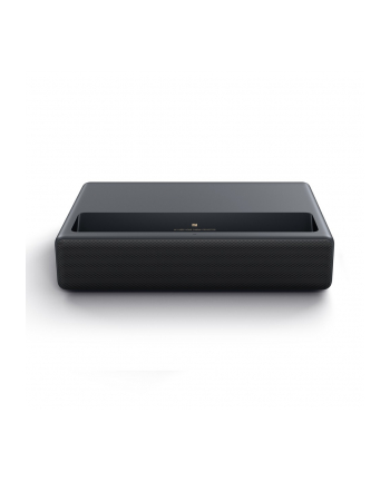 Xiaomi BHR4152GL, Laser projector