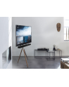 One for all 65 ''tripod TV stand Ultraslim TURN 360 - nr 10