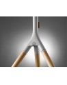 One for all 65 ''tripod TV stand Ultraslim TURN 360 - nr 11