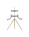 One for all 65 ''tripod TV stand Ultraslim TURN 360 - nr 14
